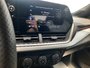 2026 Chevrolet Trax 1RS-16