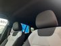 2026 Chevrolet Trax 1RS-2