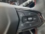 2026 Chevrolet Trax 1RS-13