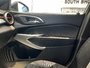 2026 Chevrolet Trax 1RS-20