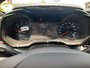 2026 Chevrolet Trax 1RS-14