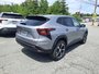 2026 Chevrolet Trax 1RS-5