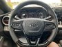 2026 Chevrolet Trax 1RS-15