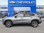 2026 Chevrolet Trax 1RS-2