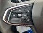 2026 Chevrolet Trax LT-11