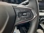 2026 Chevrolet Trax LT-13