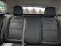 2026 Chevrolet Trax LT-22