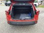 2026 Chevrolet Trax LT-6