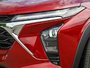 2026 Chevrolet Trax LT-9