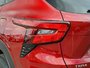 2026 Chevrolet Trax LT-10