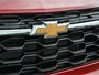 2026 Chevrolet Trax LT-8