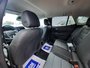 2026 Chevrolet Trax LT-25