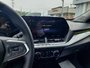 2026 Chevrolet Trax LT-15