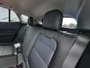 2026 Chevrolet Trax LT-23