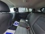 2026 Chevrolet Trax LT-24