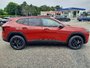 2026 Chevrolet Trax LT-4