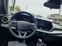 2026 Chevrolet Trax LT-21