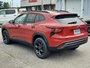 2026 Chevrolet Trax LT-7