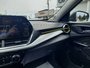 2026 Chevrolet Trax LT-18