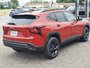 2026 Chevrolet Trax LT-5