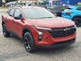 2026 Chevrolet Trax LT-3