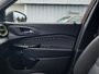 2026 Chevrolet Trax LT-19