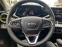 2026 Chevrolet Trax LT-14