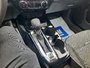 2026 Chevrolet Trax LT-16