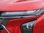 2026 Chevrolet Trax 1RS-7
