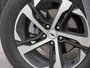2026 Chevrolet Trax 1RS-5