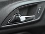 2026 Chevrolet Trax 1RS-13