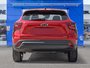 2026 Chevrolet Trax 1RS-4
