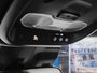 2026 Chevrolet Trax 1RS-16