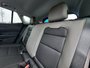 2026 Chevrolet Trax ACTIV-23