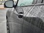 2026 Chevrolet Trax ACTIV-8