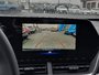 2026 Chevrolet Trax ACTIV-15