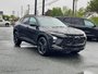 2026 Chevrolet Trax ACTIV-3