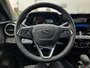 2026 Chevrolet Trax ACTIV-12