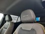 2026 Chevrolet Trax ACTIV-2