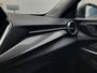2026 Chevrolet Trax ACTIV-19