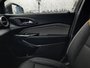 2026 Chevrolet Trax ACTIV-20