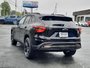2026 Chevrolet Trax ACTIV-6