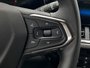 2026 Chevrolet Trax ACTIV-11