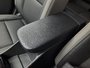 2026 Chevrolet Trax ACTIV-18