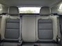 2026 Chevrolet Trax ACTIV-22
