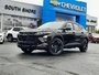 2026 Chevrolet Trax ACTIV-0