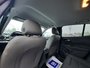 2026 Chevrolet Trax ACTIV-25