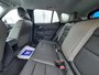 2026 Chevrolet Trax ACTIV-24