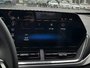 2026 Chevrolet Trax ACTIV-14