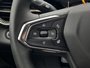 2026 Chevrolet Trax ACTIV-10